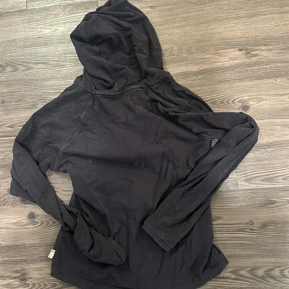 5 for 20 The north face long sleeve shirt - Picture 6 of 6